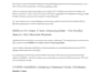 write engaging SEO blog articles in english and spanish